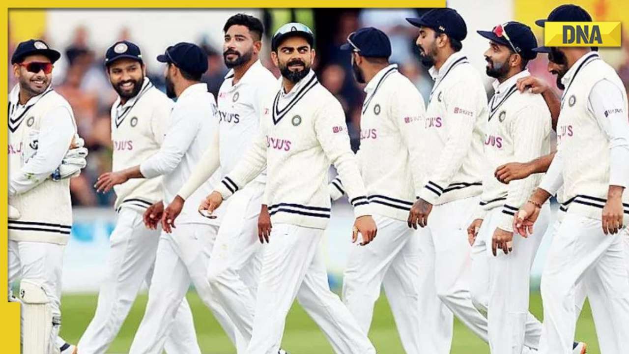 indian test team for bangladesh tour 2022