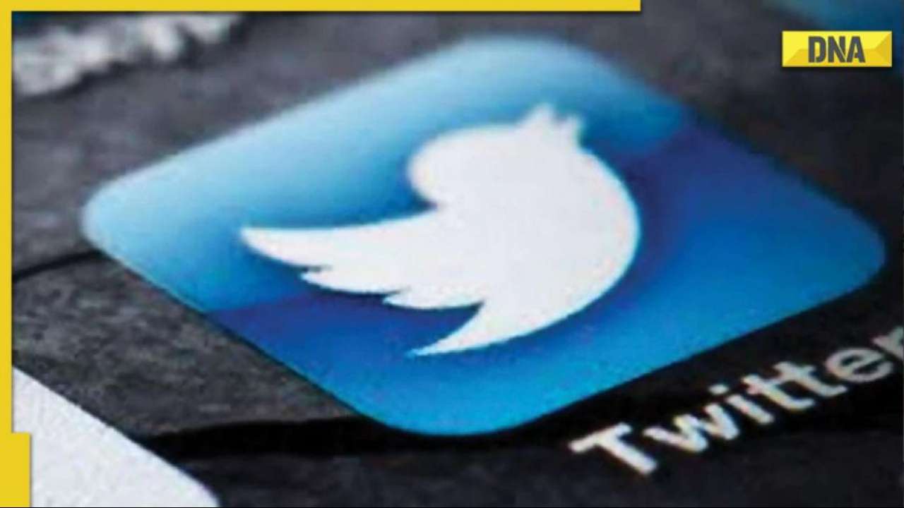 Twitter Blue to relaunch tomorrow: From pricing to features, here’s all you need to know