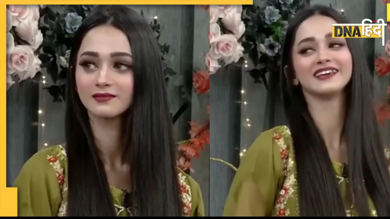 Oye Ayesha: 'मेरा दिल ये पुकारे आजा' गर्ल बेच रहीं अपना 'ग्रीन कुर्ता', कीमत जान लोग बोले- इसे ब्लॉक करो