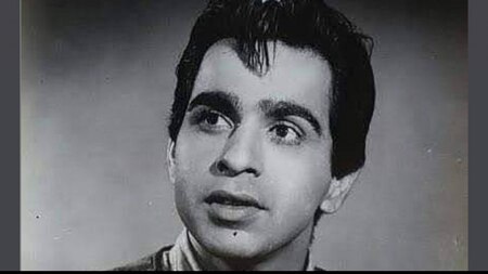 Why Dilip Kumar Known As Tragedy King