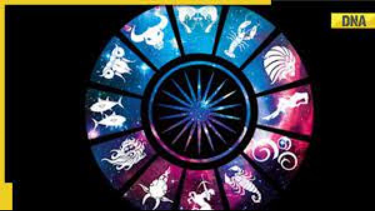numerology-prediction-december-13-financial-conditions-may-be-weak-for