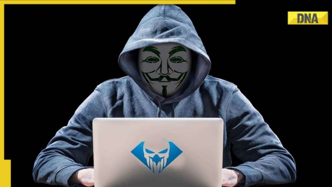 Delhi man loses Rs 50 lakh, picked up missed calls of fraudsters: All you need to know about new Jamtara scam