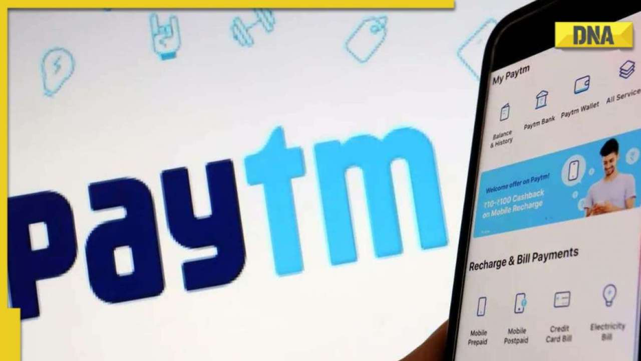 Paytm announces share buyback worth Rs 850 crore, check expected offer price, how to participate