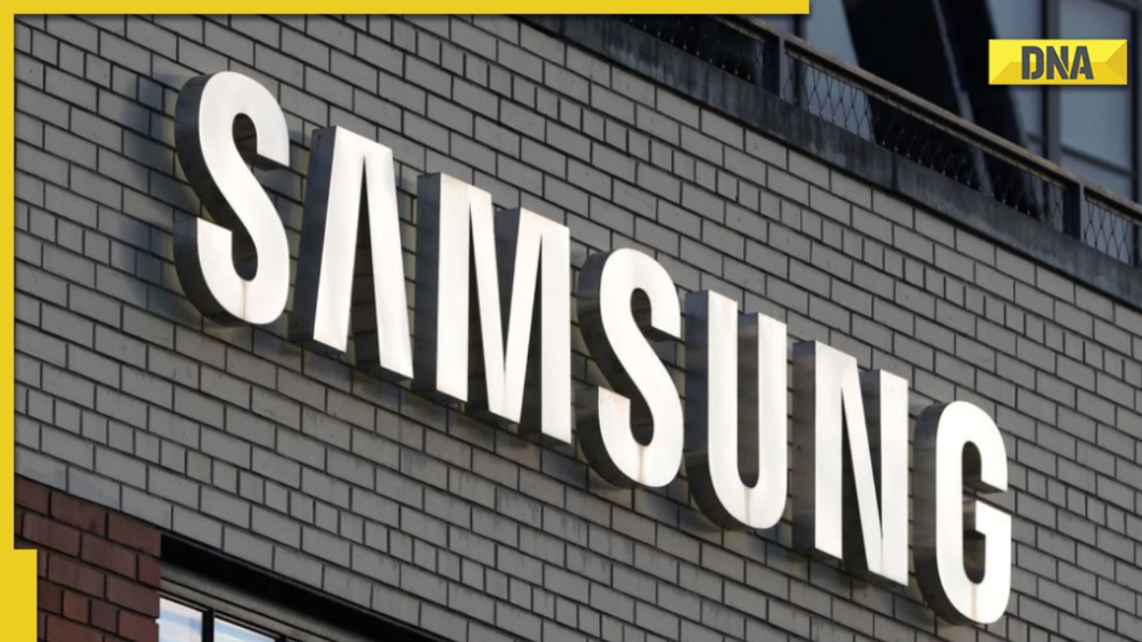 Samsung to launch two new entry-level smartphones in India this week