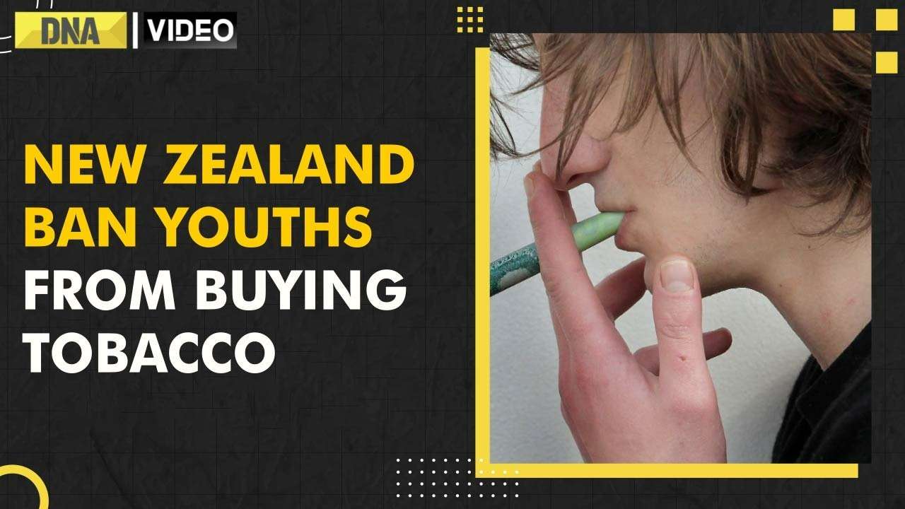 punishment for minors in illinois for tobacco usage E-cigarettes and Vapes