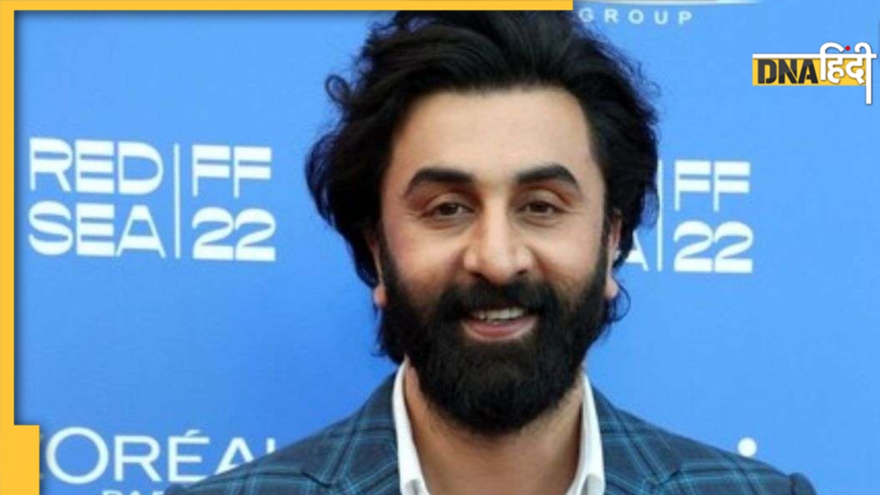 Ranbir Kapoor ने पाकिस्तानी फिल्मों में काम करने की जताई थी इच्छा, अब लोगों ने बुरी तरह से लगाई क्लास, बोले- बेशर्म हो...