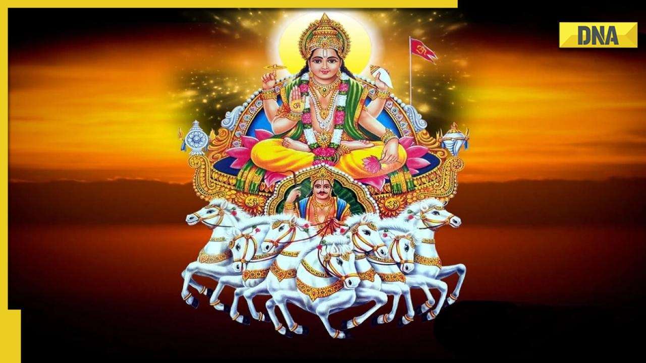 Kharmas 2022 set to begin from tomorrow, check do's and don'ts to