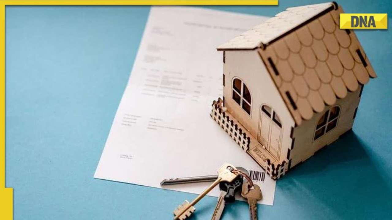 Home Loan: Understanding 'Home Loan Overdraft' facility, how it works, its benefits
