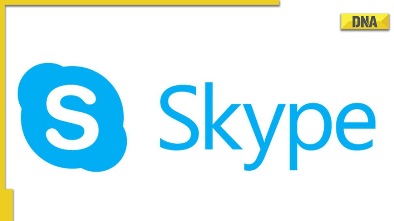 skype-gets-real-time-voice-translation-feature-here-s-how-it-works