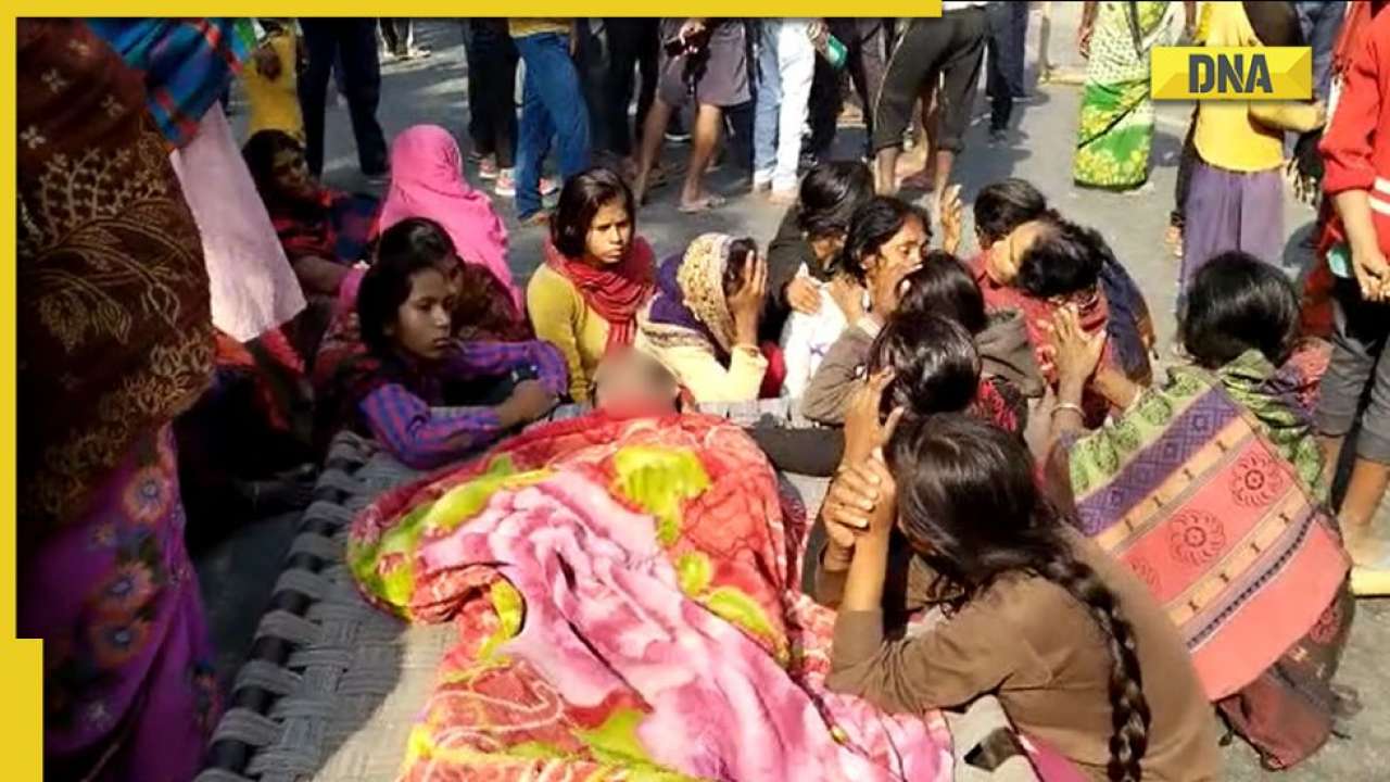 Bihar hooch tragedy toll rises to 65 with more deaths feared, check top updates