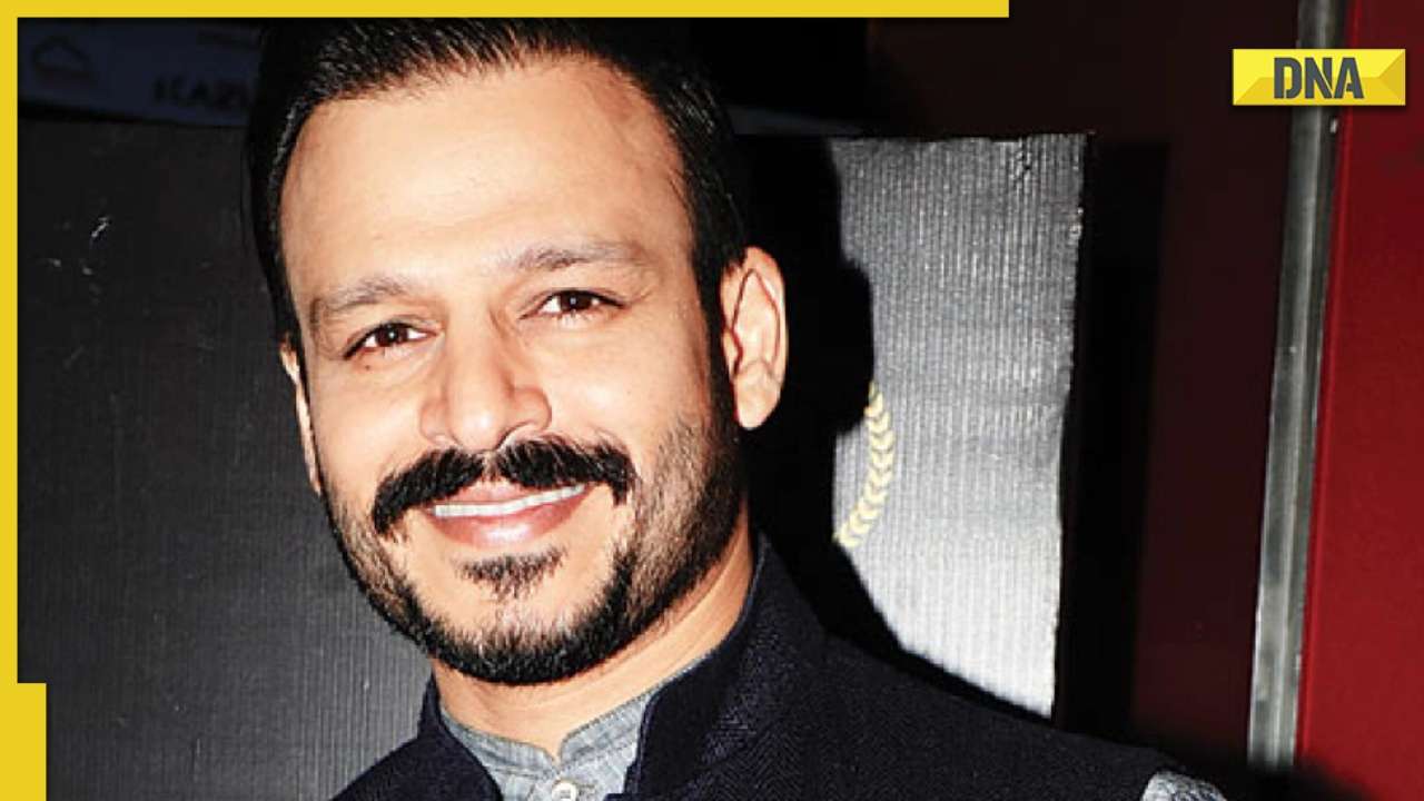 Vivek Oberoi reveals he wanted to 'end things', says 'I relate to ...
