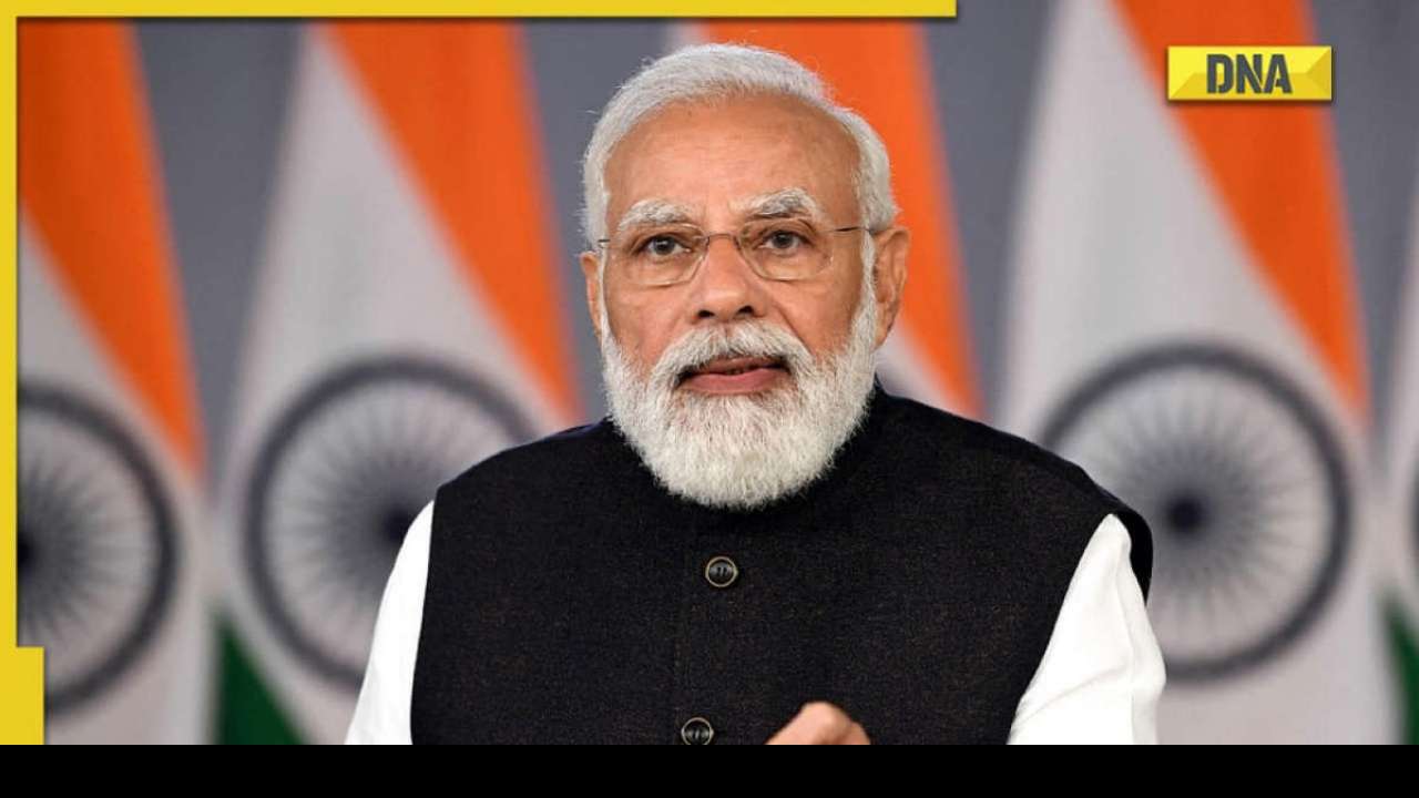 'We would take PM Modi at his words': US reacts to Indian PM's phone call with Vladimir Putin on Ukraine war