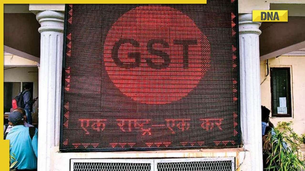 GST Council agrees to decriminalise certain offences, no new taxes brought