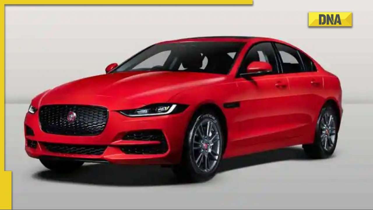 Ahmedabad businessman sues Jaguar dealership for faulty repairs, seeks compensation of Rs 1 crore