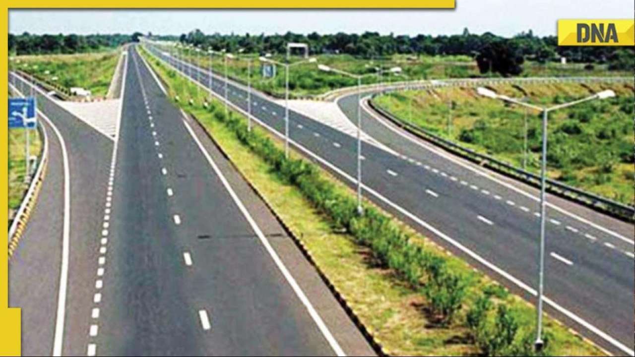 Noida-Greater Noida underpass to be completed by December end, residents of Sector 135, Sector 136 to benefit