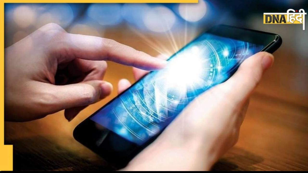 Tech Tips: मोबाइल की बैटरी खा जाते हैं ये फीचर्स, जानिए कैसे मिलेगा लंबा बैकअप
