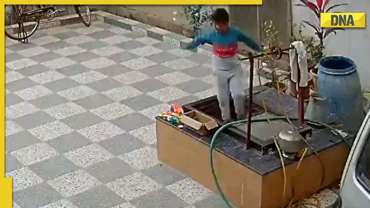 top-stories