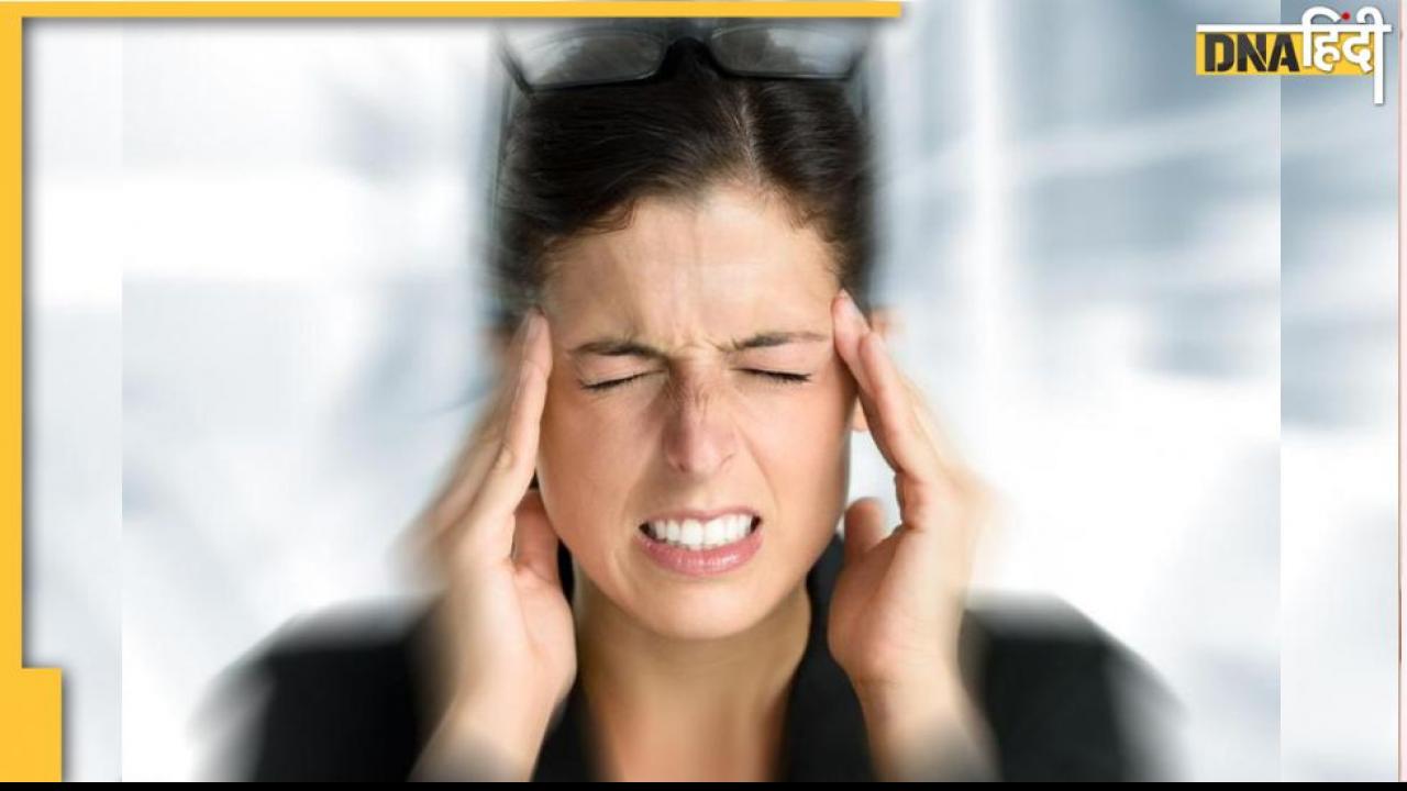 Brain Worms : ब्रेन में कीड़ा पहुंचाती हैं ये 5 सब्जियां, दिमाग में सूजन और इंफेक्शन का बढ़ता है खतरा