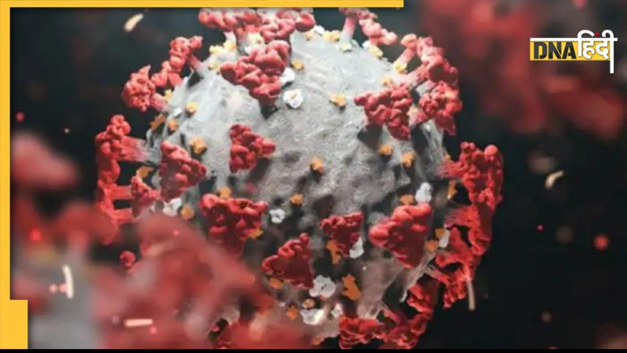 Corona Virus Attack: कोरोना की जल्द ही आने वाली है चौथी लहर, सामने आए ये 10 नए लक्षण