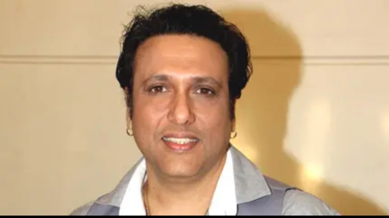 Govinda Bithday Special