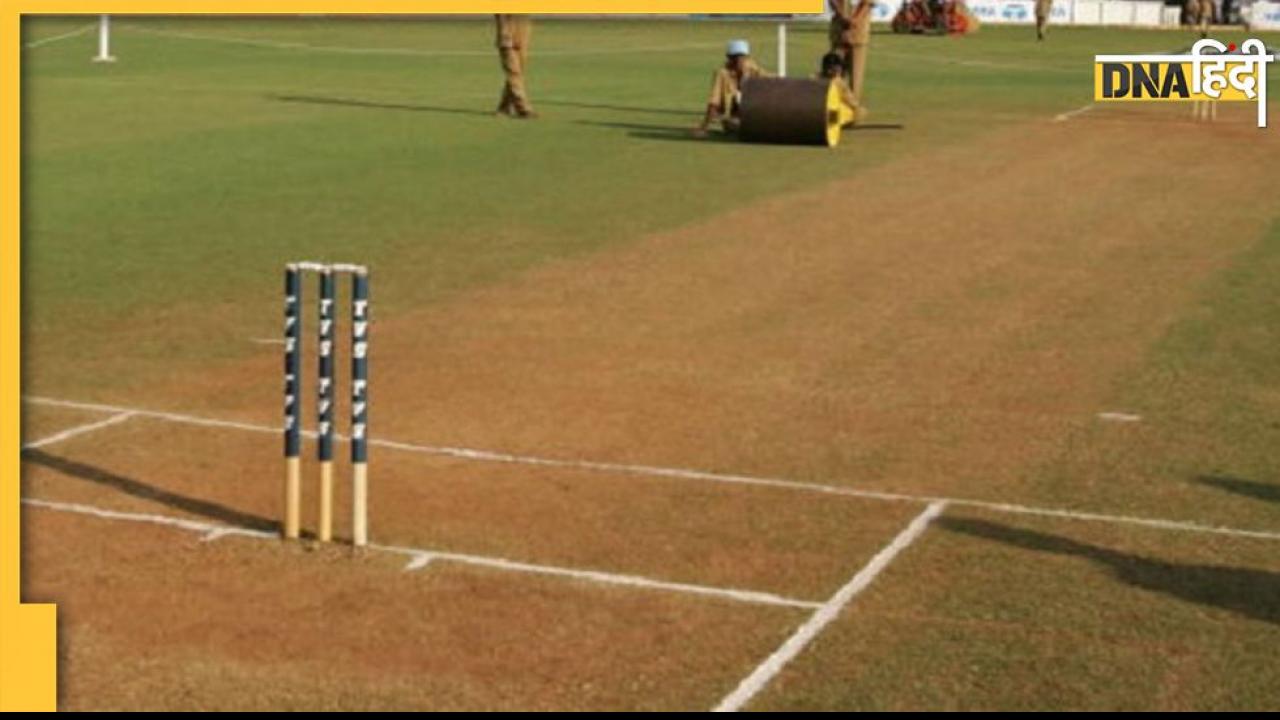 IND vs BAN 2nd Test: बांग्लादेश के स्पिनर्स होंगे हावी या भारतीय बल्लेबाज मचाएंगे तबाही, कैसी होगी मीरपुर की पिच 