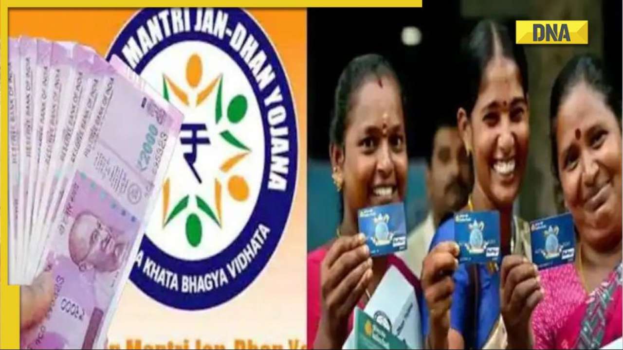 aadhaar-jan-dhan-account-mobile-know-how-it-works-eligibility-benefits