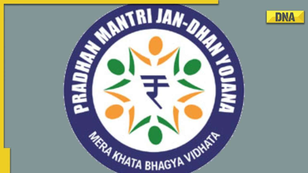 Jan Dhan Yojana Benefits In English