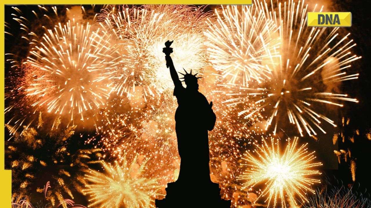 New Year's eve 2022 6 unique celebrations from around the world to