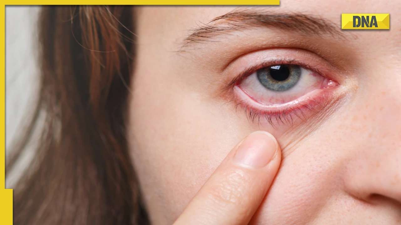 high-blood-sugar-and-eyesight-5-ways-to-protect-your-eyes-when-you