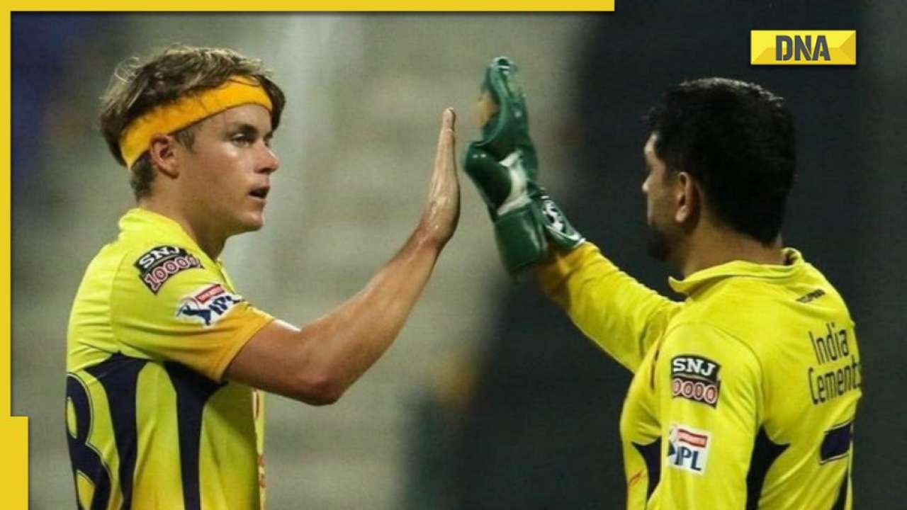 IPL 2023 Auction: Chennai Super Kings to break bank for T20 World Cup's best player? ex-CSK star DROPS big hint