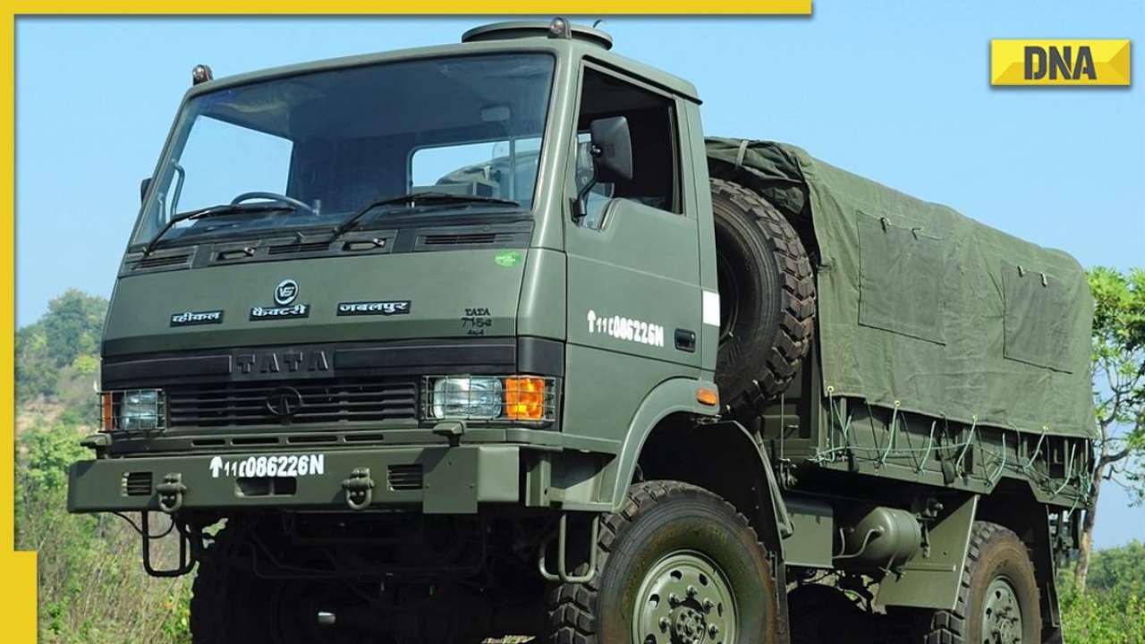 North Sikkim: 16 Army personnel killed in road accident, here's what ...