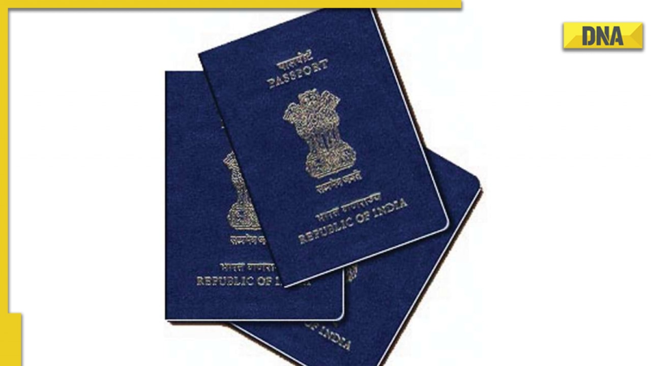 passport-requirement-for-a-newborn-in-india-here-s-how-to-get-it