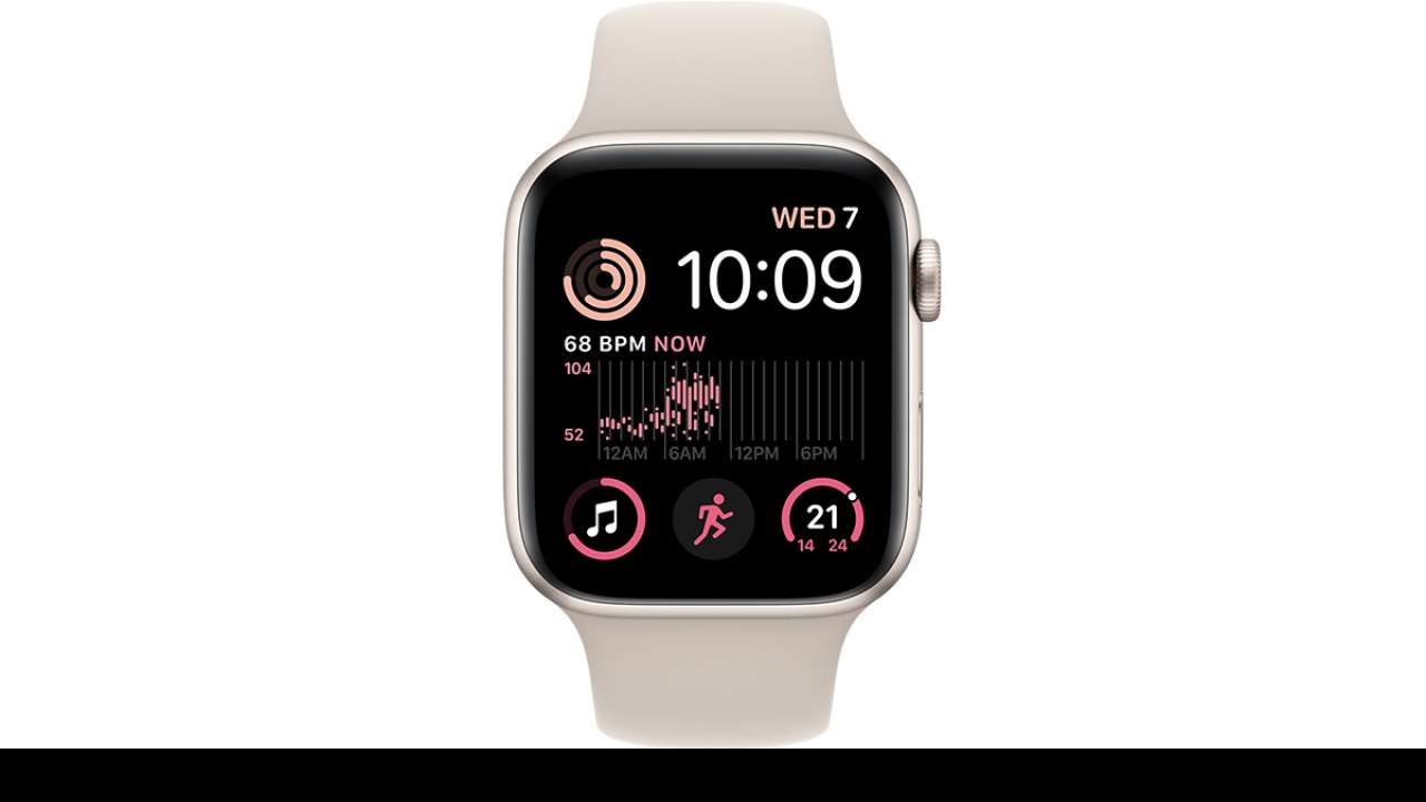 Flipkart apple 2025 watch series 4