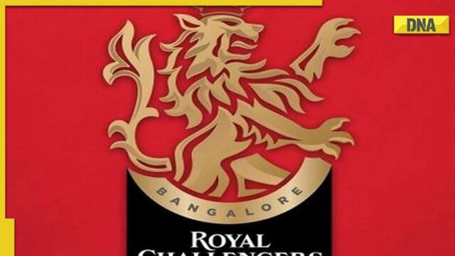 IPL 2023 Royal Challengers Bangalore Players List: Check RCB team