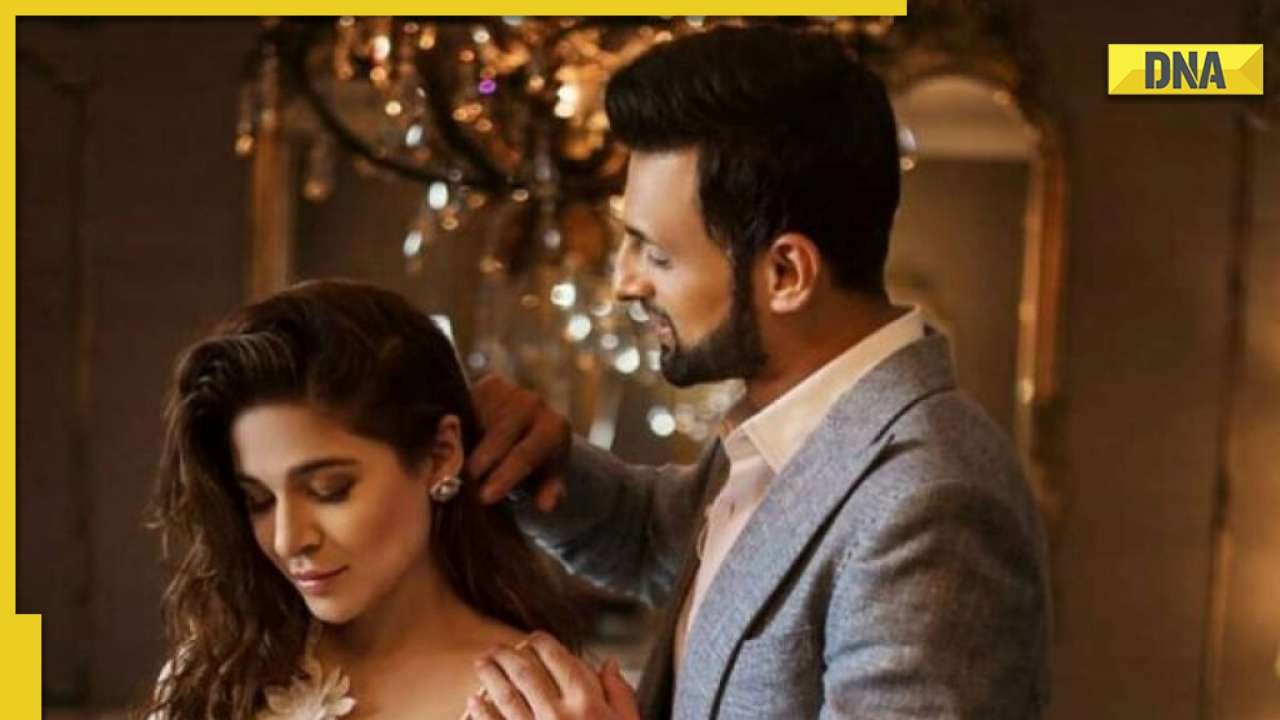 How did Sania Mirza react to Shoaib Malik-Ayesha Omar's photoshoot?