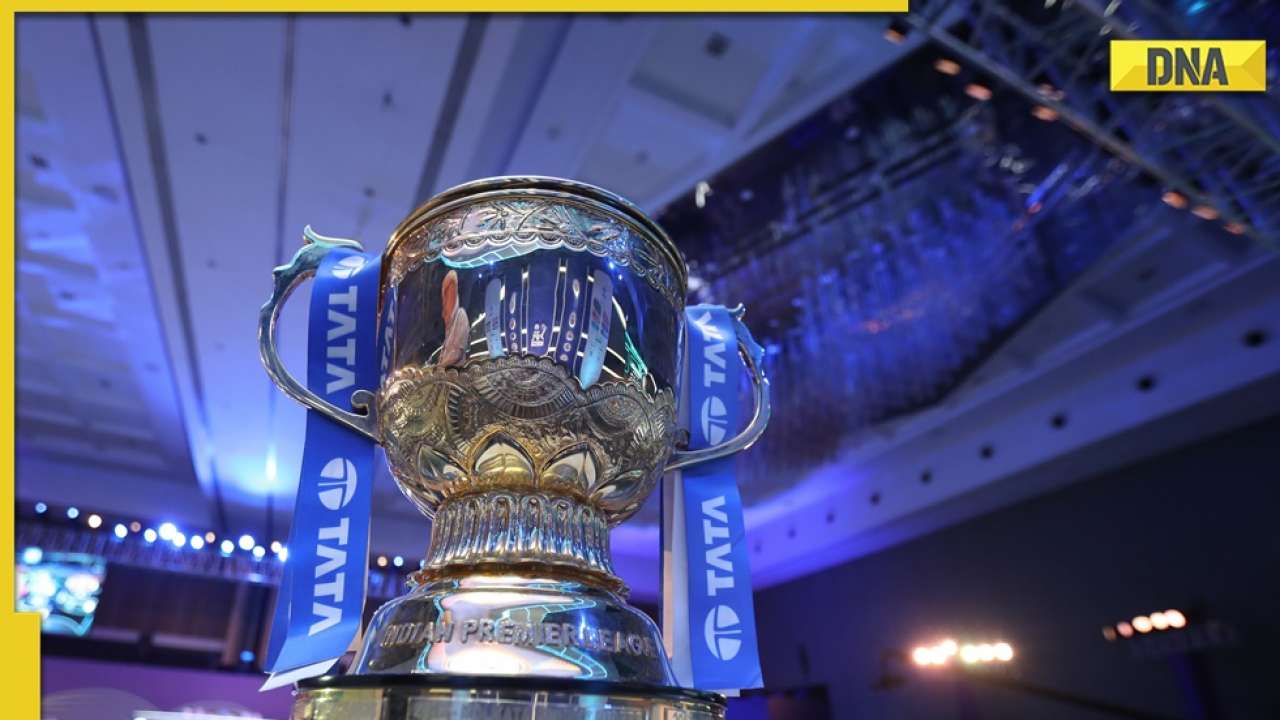 IPL 2023 - All Teams Purse Balance for the IPL 2023 Auction - YouTube