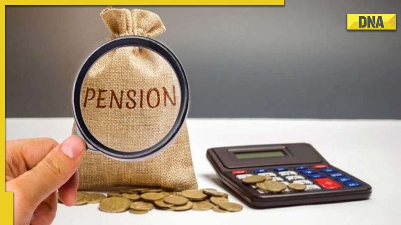 One Rank One Pension scheme: BIG boost for Army pensioners as OROP revised, check rank-wise increase