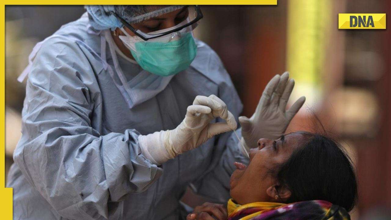 Covid 4th wave: Karnataka Health Minister makes IMPORTANT appeal to people as new variant creates panic