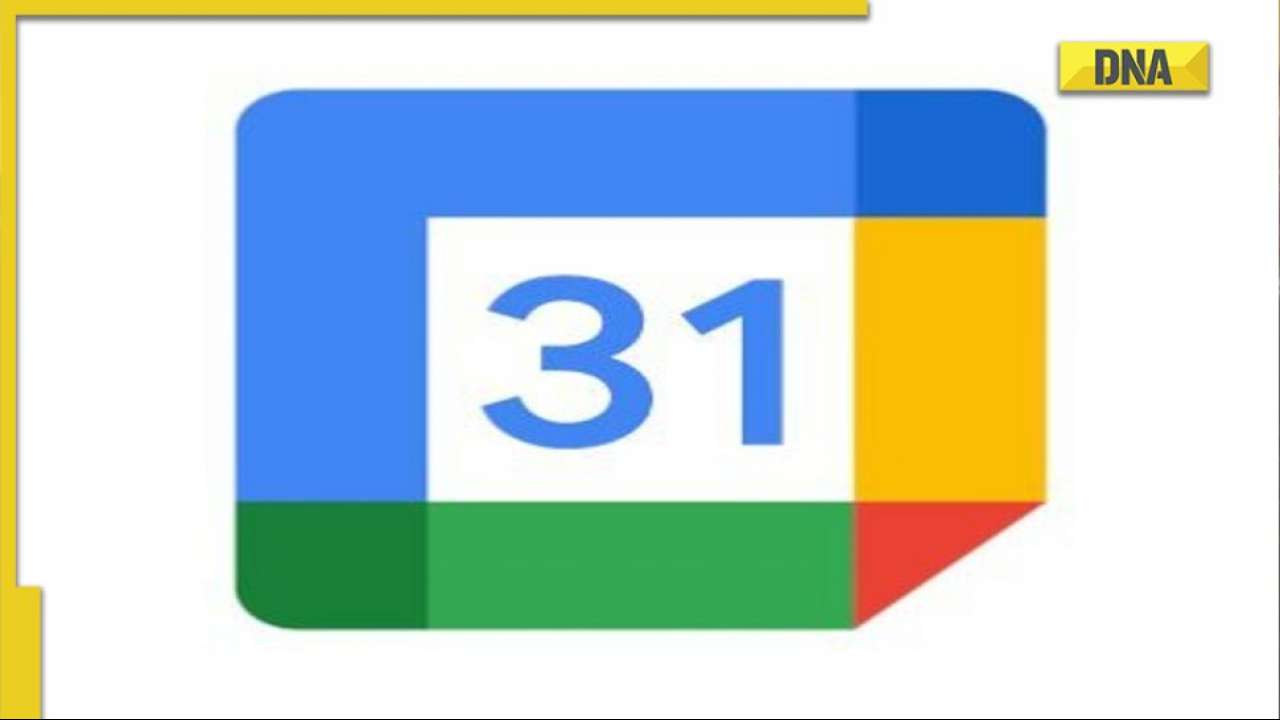 Google Calendar schedules random events on Android, iOS Devices; users unhappy