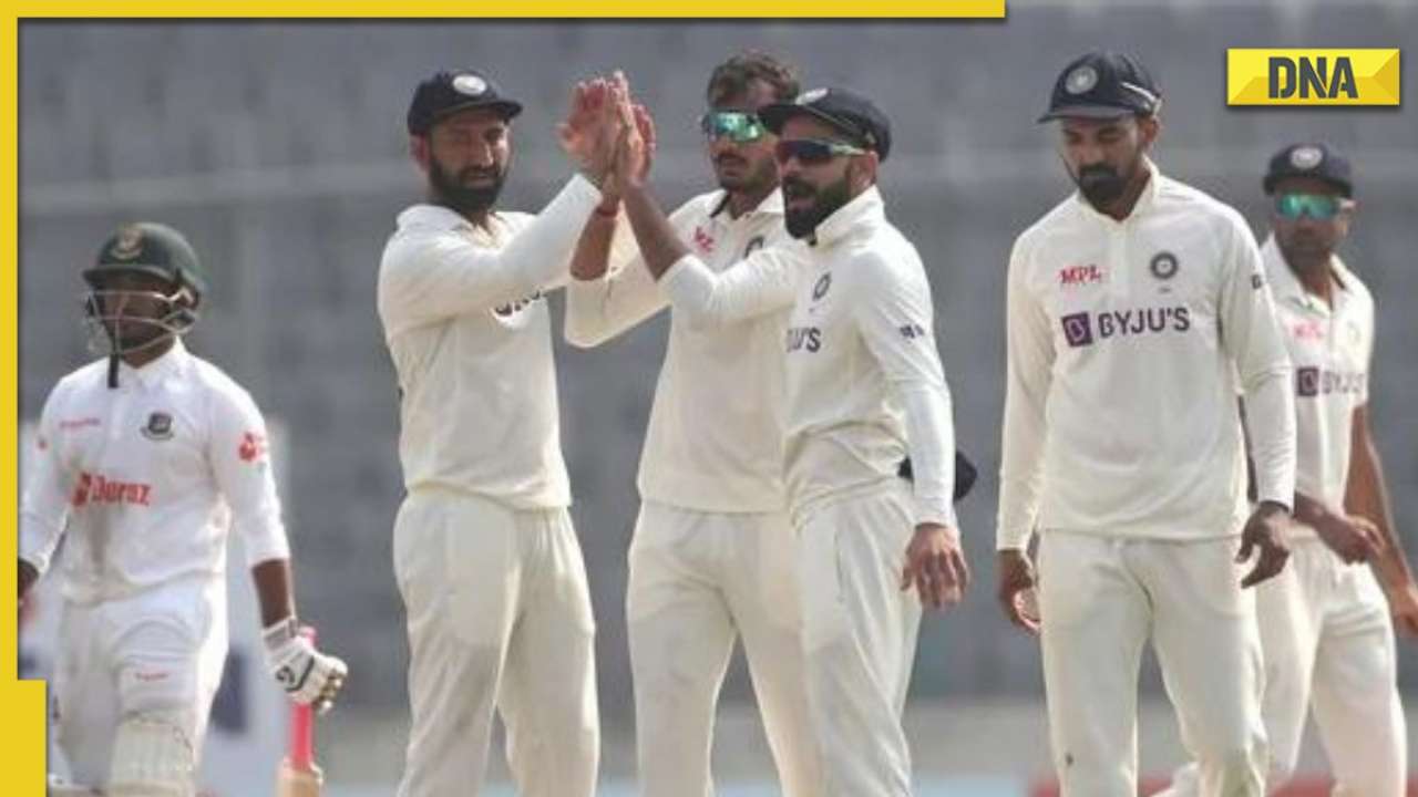 'That is where questions will..': Dinesh Karthik's big warning for India star ahead of Australia series