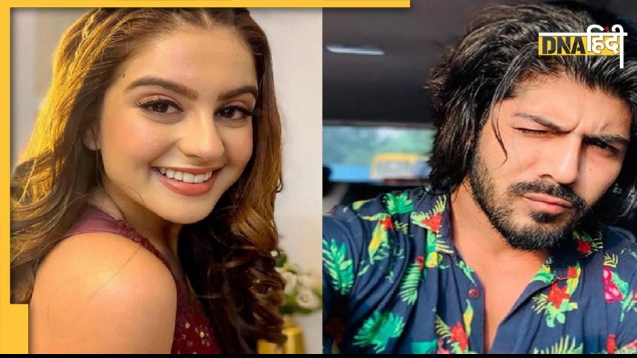 Tunisha Sharma case: एक्ट्रेस की नौकरानी ने किए चौंकाने वाले खुलासे, बोलीं 'ब्रेकअप के बाद टूट गई थीं तुनिषा'