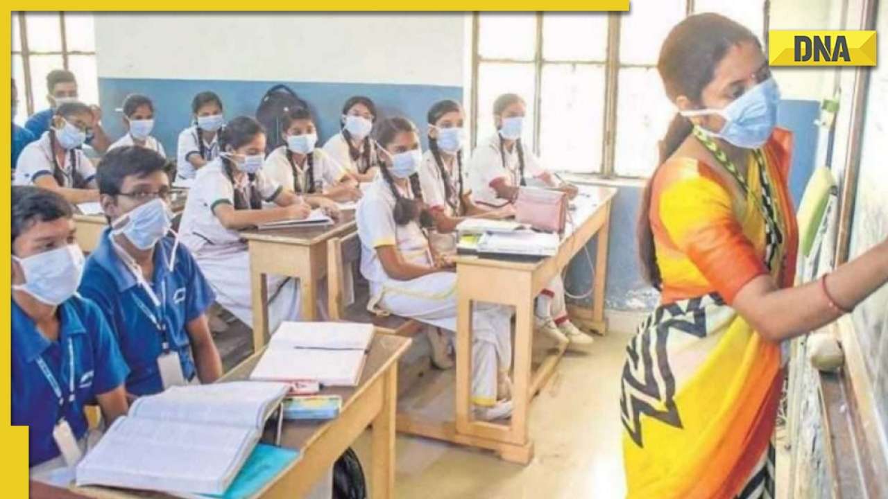Covid-19 scare: Big news for movie goers, college, school students in  Karnataka