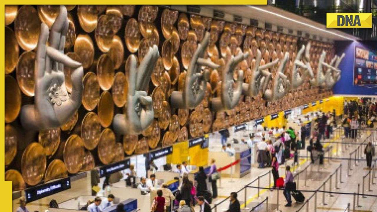 Delhi school teachers to be deployed at IGI Airport during winter vacation, here's why