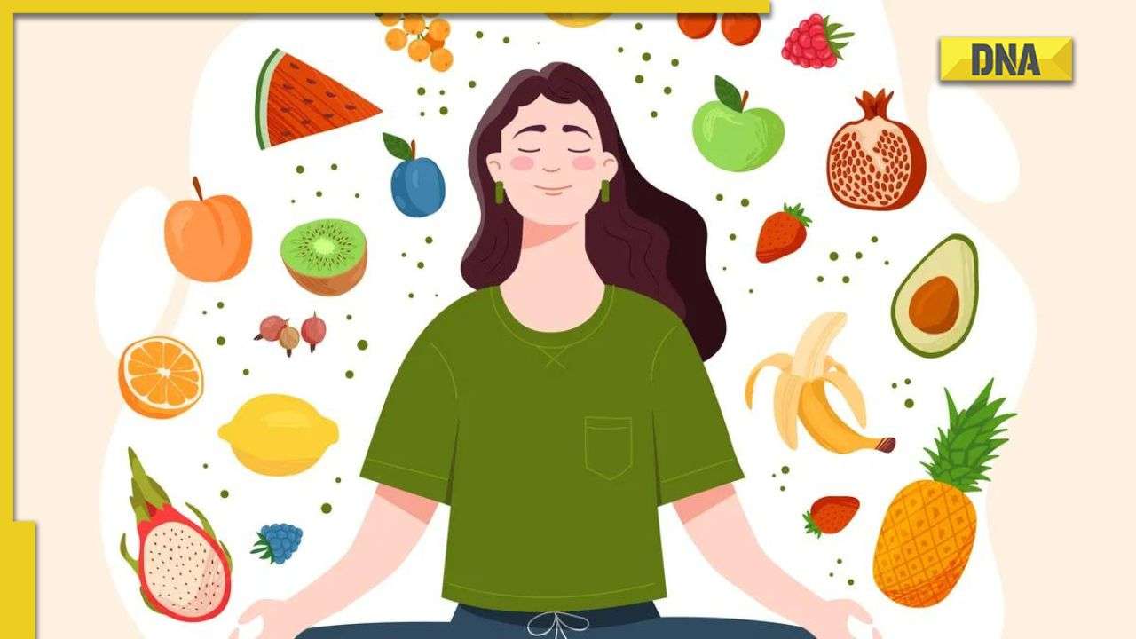 how-to-practice-mindful-eating-follow-these-steps