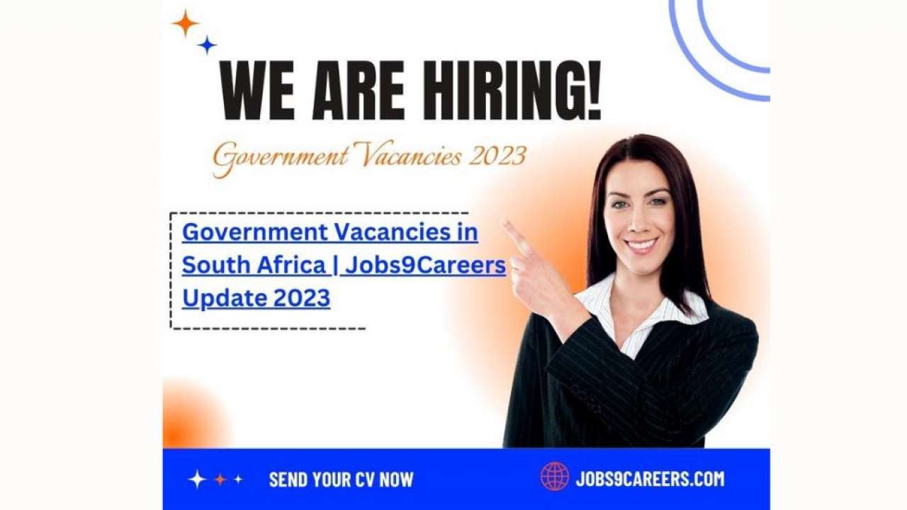 government-vacancies-in-south-africa-jobs9careers-update-2023