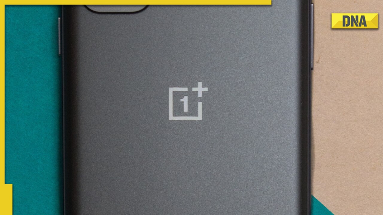 OnePlus brutally trolled by netizens after an 'Apple iPhone' mistake