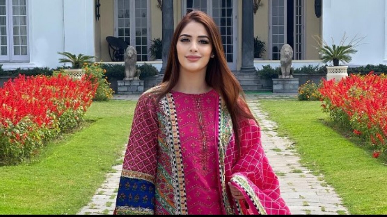 Dr. Mehreen Qazi Surgeon