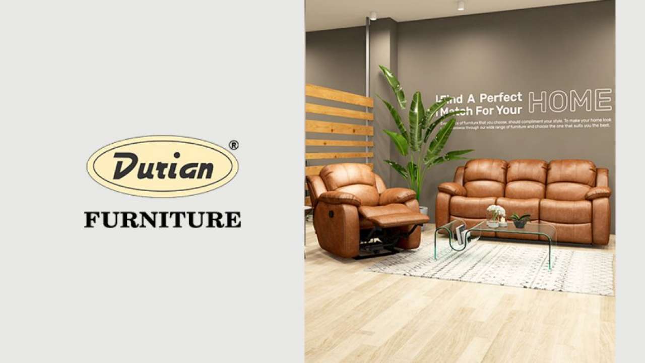 Seating Essentials You Are Missing Out On. Durian Furniture pieces that