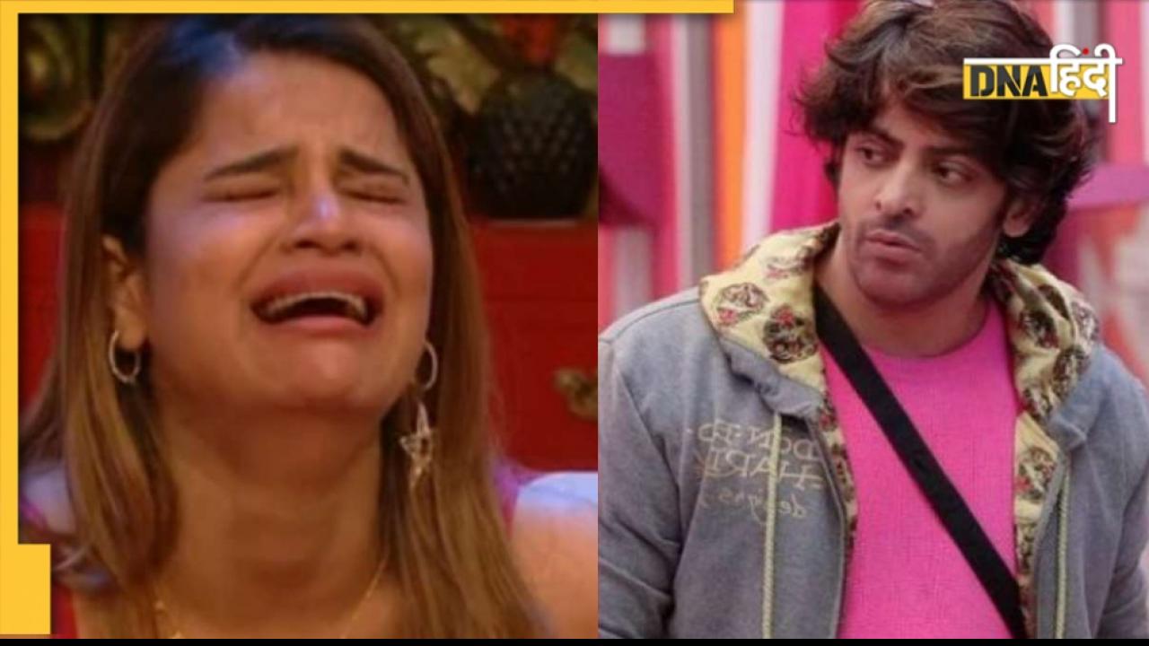 Bigg Boss 16: Vikas Manaktala ने Archana Gautam पर किया जातिसूचक कमेंट, मेकर्स को मिला नोटिस