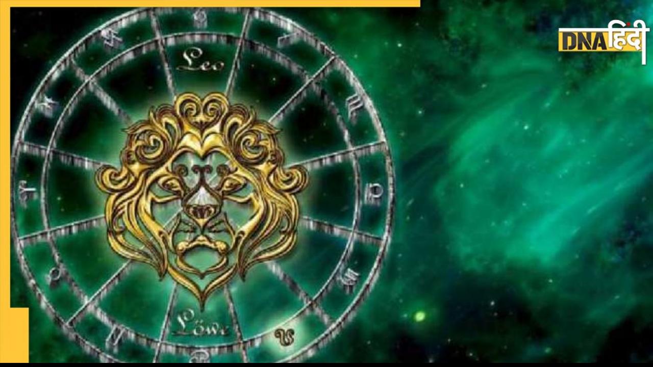 Cancer Horoscope 2023: कर्क राशि के जातकों के लिए कैसा रहेगा आने वाला साल, जानिए करियर से लेकर पारिवारिक जीवन तक का हाल